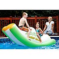 Water Sports Inflatable Teeter Totter