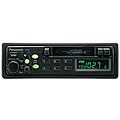 Panasonic CQ-R111U Cassette Receiver