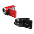 Mustek DV316L 6-in-1 Multifunctional Camcorder