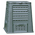 110-gallon Composter