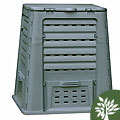 160-gallon Composter