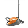 Bosch Formula Sahara Yellow Classic Vacuum