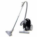 Bosch Compact Plus Hard Floor Vacuum