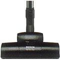 Bosch Premium Turbo Brush