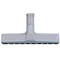 Bosch Compact Hard Floor Brush
