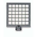 Bosch Premium HEPA Filter