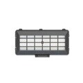 Bosch Formula Series Vacuum Cleaner HEPA Filter