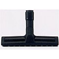 Bosch Vacuum Premium Hard Floor Brush