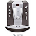 Bosch Benvenuto Deluxe Programmable Coffee Grinder