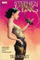 Dark Tower: Treachery (Hardcover)