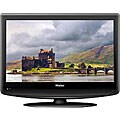 Haier HL19R1 19-inch 720p LCD HDTV