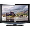 Haier HL32R1 32-inch 720P LCD HDTV