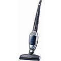 Ergorapido 2-in-1 Stick/ Hand Vacuum Cleaner