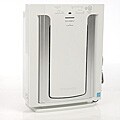 Electrolux Oxygen 3 PlasmaWave Purifier