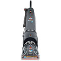 Bissell PROheat 2X Upright Deep Steam Cleaner (Refurbished)