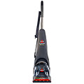 Bissell QuickSteamer Powerbrush Select Floor Cleaner