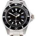 Croton Diver Men's Sport Quartz Watch