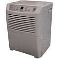 Goldstar DH504EL 50-pint Dehumidifier (Refurbished)