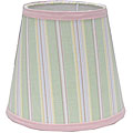 Babykins Flora Lamp Shade