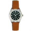 Movado Men's Gentry Stainless Steel Watch