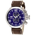 Invicta Men's Corduba Chronograph Watch