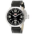 Invicta Men's Corduba Automatic Watch