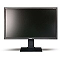 Acer B273HU 27-inch Widescreen LCD Monitor