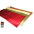 Monroe 13 x 72-inch Table Runner