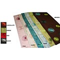 Spiral 13x72-inch Table Runner