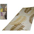 Westbury Jaquard Table Runner