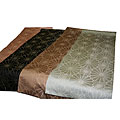 Seattle 13x72-inch Table Runner