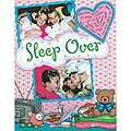 Totally Girls Scrapbooking Kit