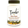 Tashi Seabuckthorn Acne Breakthrough Supplement (60 Capsules)