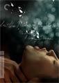In the Realm of the Senses - Criterion Collection (DVD)
