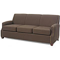 Eco-Friendly Tonto Sofa