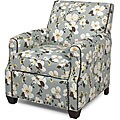 Eco-friendly Cherry Blossom Tonto Lounge Chair