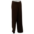Realityplus Women's Plus Size Dress Pants