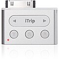 Griffin iTrip Pocket FM Transmitter