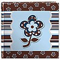 Pioneer 200-pocket Photo Album with Bonus CD Page (Pack of 2)