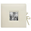 Pioneer Photo 4x6 3-ring Binder Photo Album