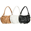 Nine West Pipi Women's Small Hobo