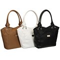 Nine West 'Hanger' Tote Bag