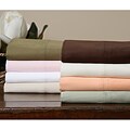Studio Sueno Luxury 350 Thread Count Sheet Set