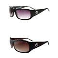 Etienne Aigner 'Retro Actif' Women's Sunglasses