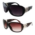 XOXO 'Doubletake' Women's Sunglasses
