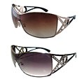 XOXO 'Fortune' Women's Sunglasses