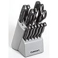 Cuisinart Advantage 14-piece Knife Block Set