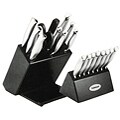 Cuisinart Prestige 19-piece Knife Block Set