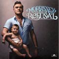 Morrissey - Years of Refusal [Deluxe Edition]