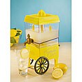 Nostalgia Electrics Lemonade Juice Stand